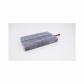 eb011sp-bateria-para-sistema-ups-sealed-lead-acid-vrla-6-v-9-ah