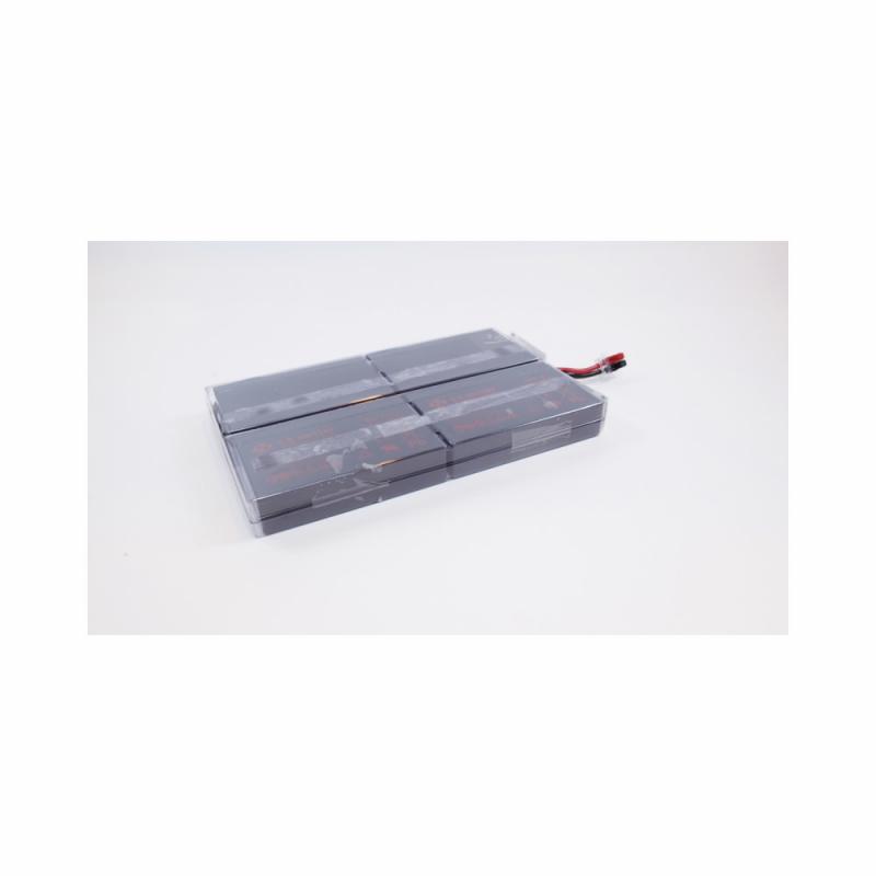 eb011sp-bateria-para-sistema-ups-sealed-lead-acid-vrla-6-v-9-ah