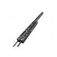 ebab03-unidad-de-distribucion-de-energia-pdu-16-salidas-ac-0u-negro