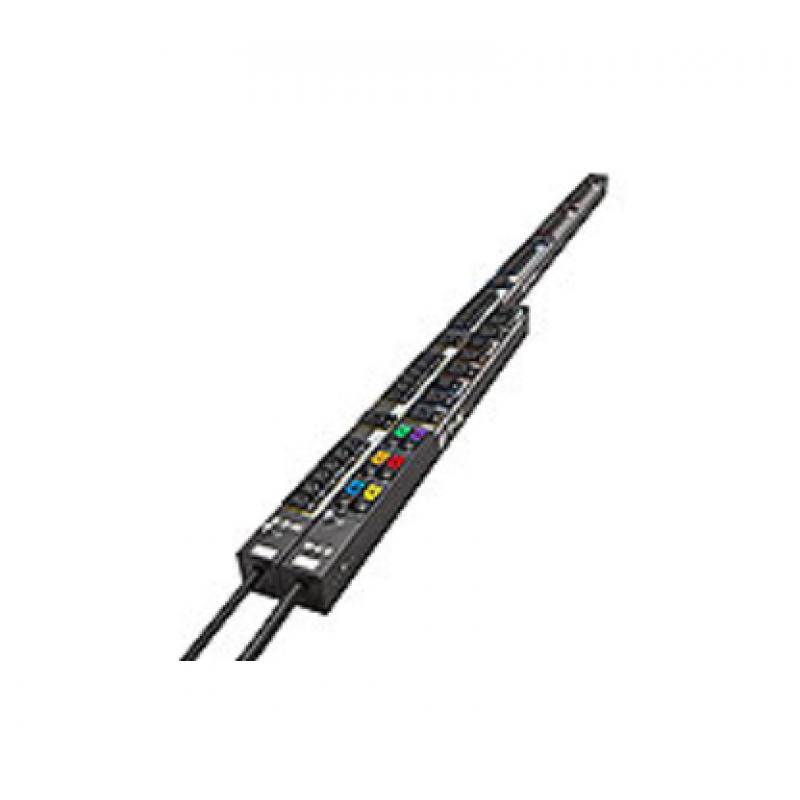 ebab04-unidad-de-distribucion-de-energia-pdu-24-salidas-ac-0u-negro