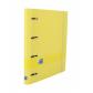 ebinder-oxford-&-you-te-a4-con-r5-5x5-piz-w&e-stickers-banana