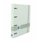 ebinder-oxford-&-you-te-a4-con-r5-5x5-piz-w&e-stickers-gris