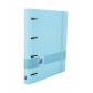 ebinder-oxford-&-you-te-a4-con-r5-5x5-piz-w&e-stickers-periwinkle-blue