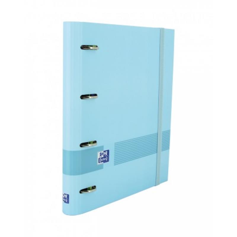 ebinder-oxford-&-you-te-a4-con-r5-5x5-piz-w&e-stickers-periwinkle-blue