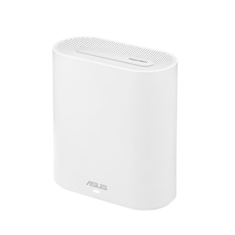 ebm681pk-–-expert-wifi-tribanda-24-ghz-5-ghz-5-ghz-wi-fi-6-80211ax-blanco-3-interno