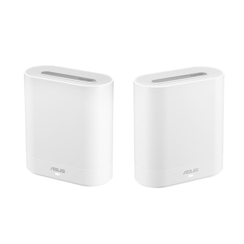 ebm682pk-–-expert-wifi-tribanda-24-ghz-5-ghz-5-ghz-wi-fi-6-80211ax-blanco-3-interno