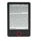 ebo-626-lectore-de-e-book-4-gb-negro