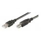 ec1003-cable-usb-1-m-usb-20-usb-b-usb-a-negro