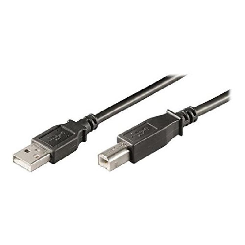 ec1003-cable-usb-1-m-usb-20-usb-b-usb-a-negro