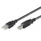 ec1004-cable-usb-18-m-usb-20-usb-b-usb-a-negro