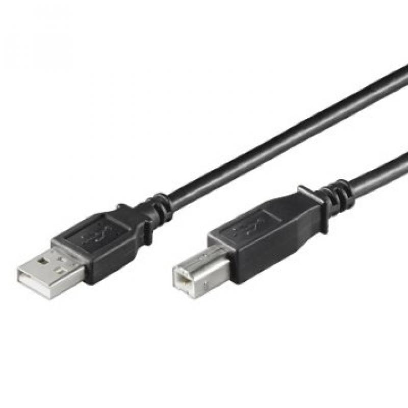 ec1004-cable-usb-18-m-usb-20-usb-b-usb-a-negro
