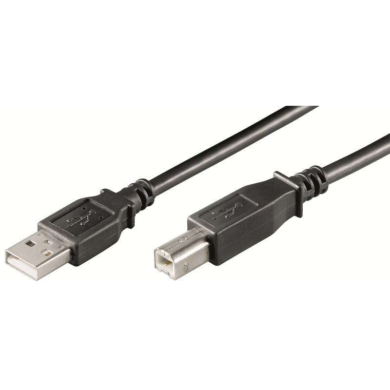 ec1005-cable-usb-3-m-usb-20-usb-a-usb-b-negro