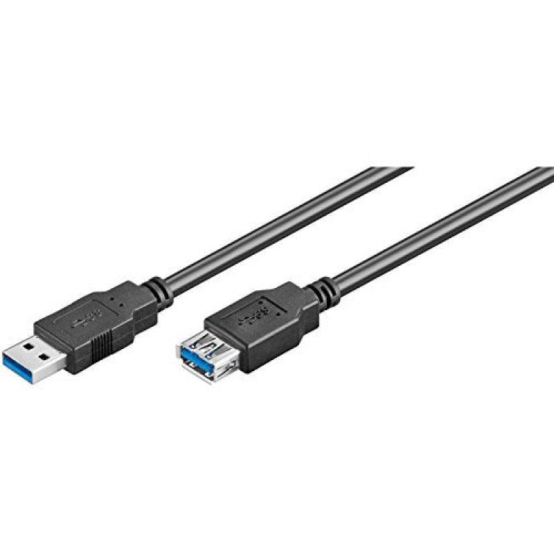 ec1009-cable-usb-3-m-usb-32-gen-1-31-gen-1-usb-a-negro