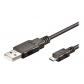 ec1018-cable-usb-05-m-usb-20-micro-usb-a-usb-a-negro