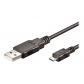 ec1019-cable-usb-1-m-usb-20-micro-usb-a-usb-a-negro