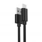 ec1034-cable-usb-18-m-usb-20-usb-a-usb-c-negro