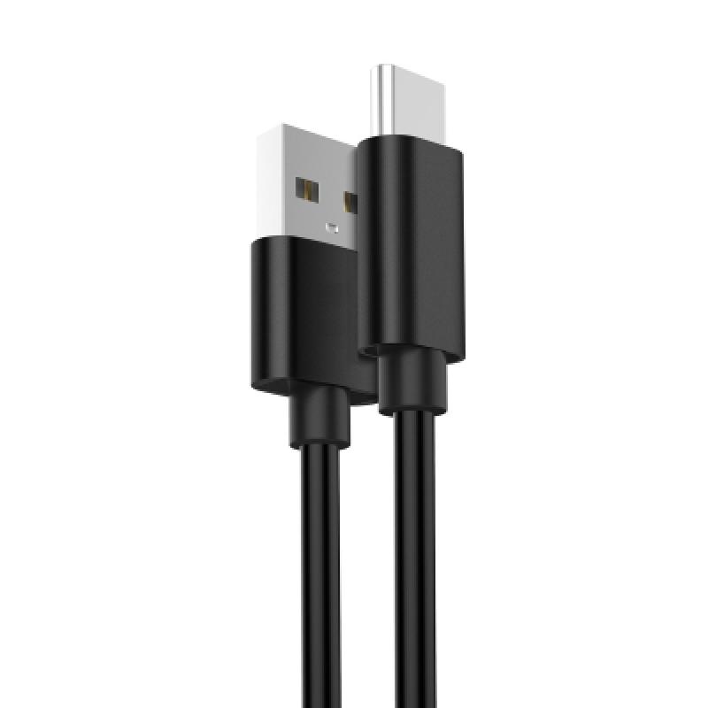 ec1034-cable-usb-18-m-usb-20-usb-a-usb-c-negro
