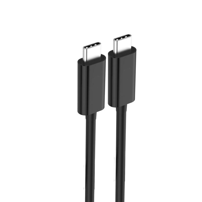 ec1035-cable-usb-1-m-usb-20-usb-c-negro