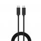 ec1046-cable-usb-1-m-usb-32-gen-2-31-gen-2-usb-c-negro
