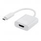 ec1051-adaptador-grafico-usb-blanco