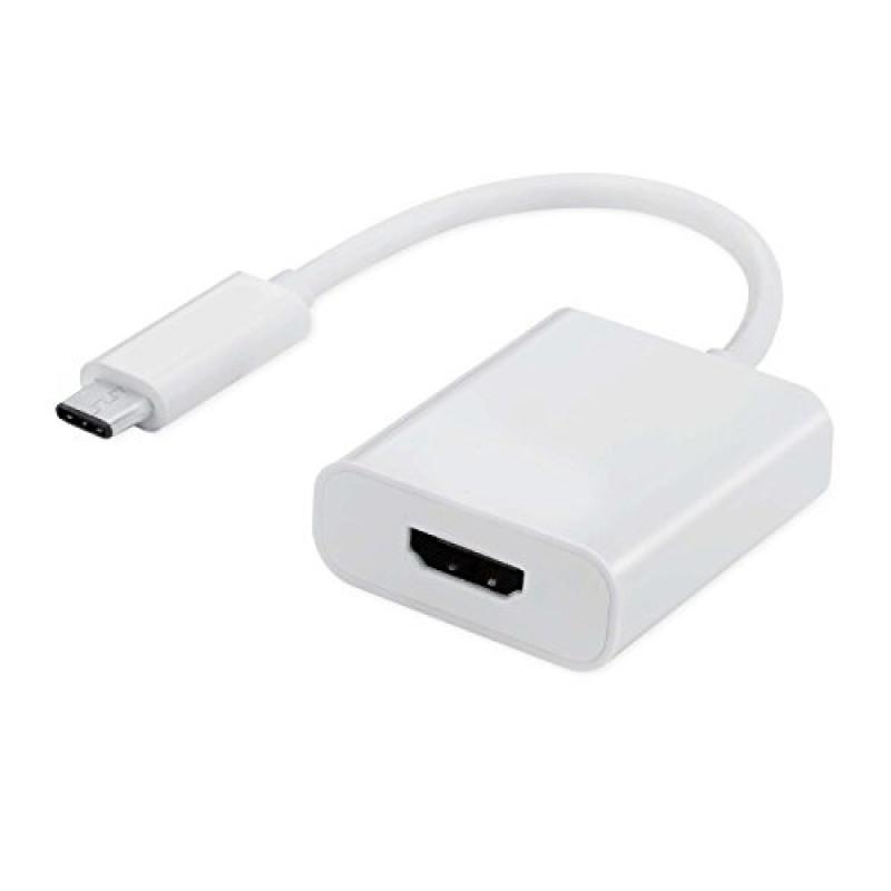 ec1051-adaptador-grafico-usb-blanco