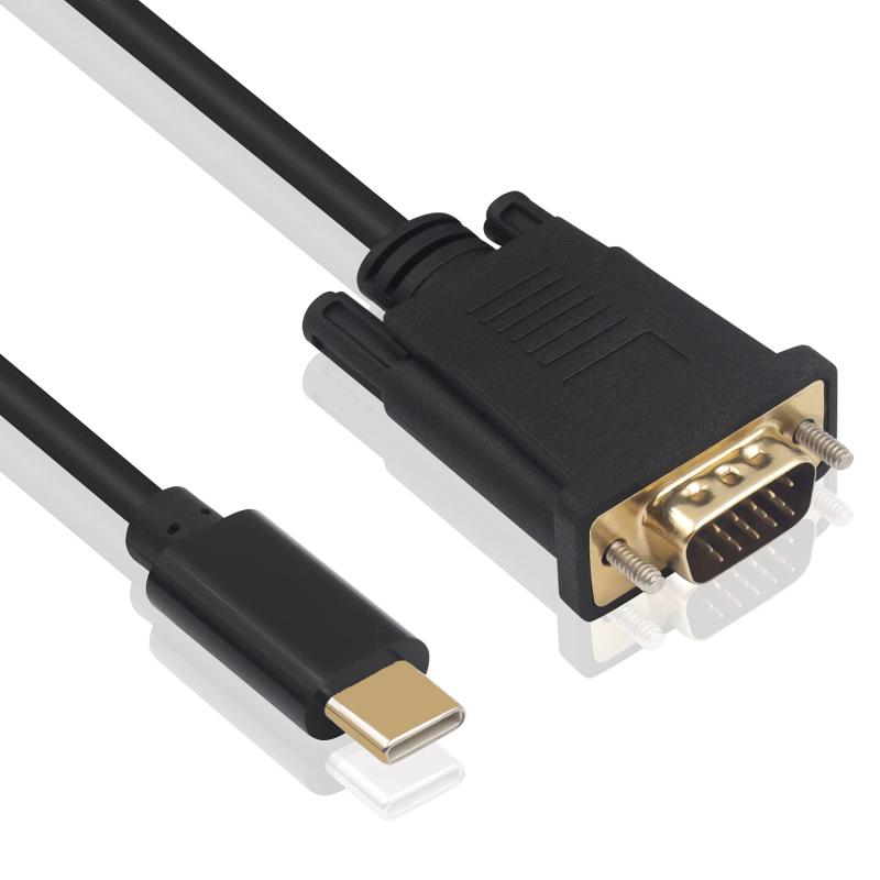 ec1052-adaptador-de-cable-de-video-18-m-usb-tipo-c-vga-d-sub