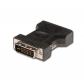 ec1250-cambiador-de-genero-para-cable-dvi-i-245-vga-negro