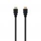 ec1320-cable-hdmi-1-m-hdmi-tipo-a-estandar-negro