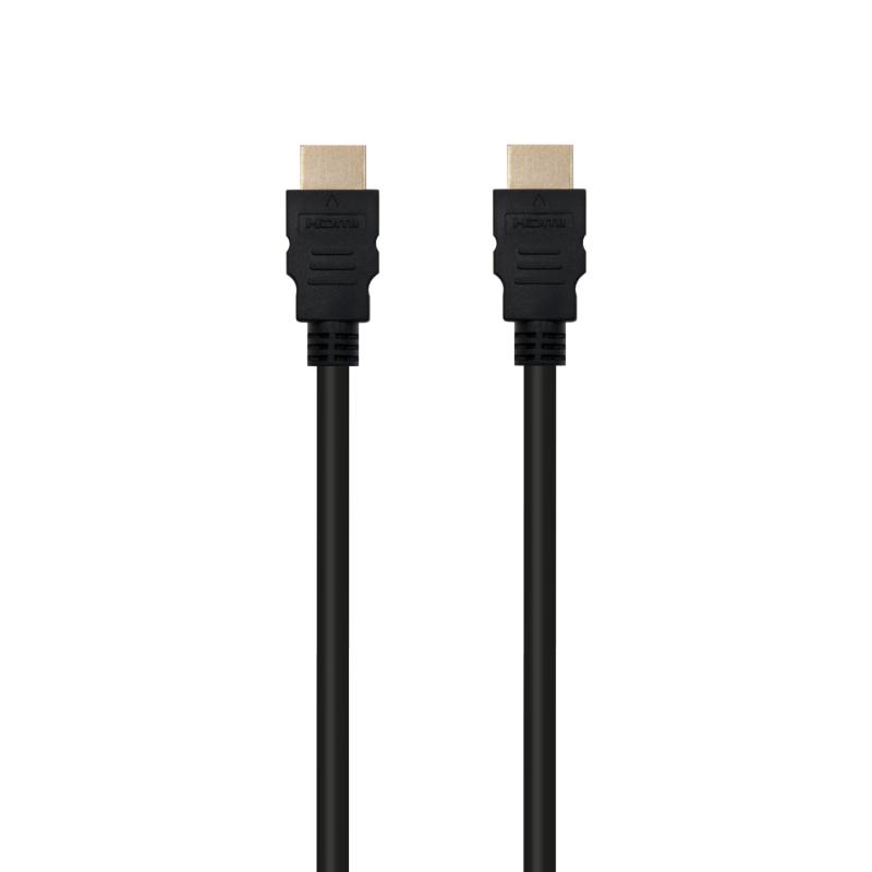 ec1320-cable-hdmi-1-m-hdmi-tipo-a-estandar-negro