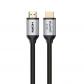 ec1346-cable-hdmi-18-m-hdmi-tipo-a-estandar-negro