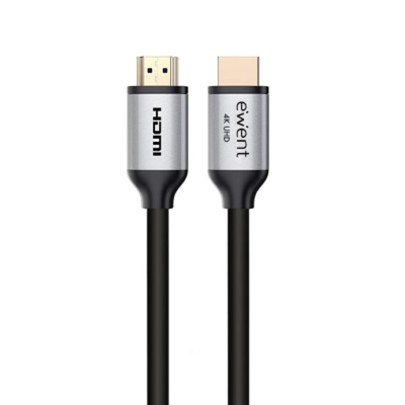 ec1346-cable-hdmi-18-m-hdmi-tipo-a-estandar-negro