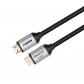ec1347-cable-hdmi-3-m-hdmi-tipo-a-estandar-negro
