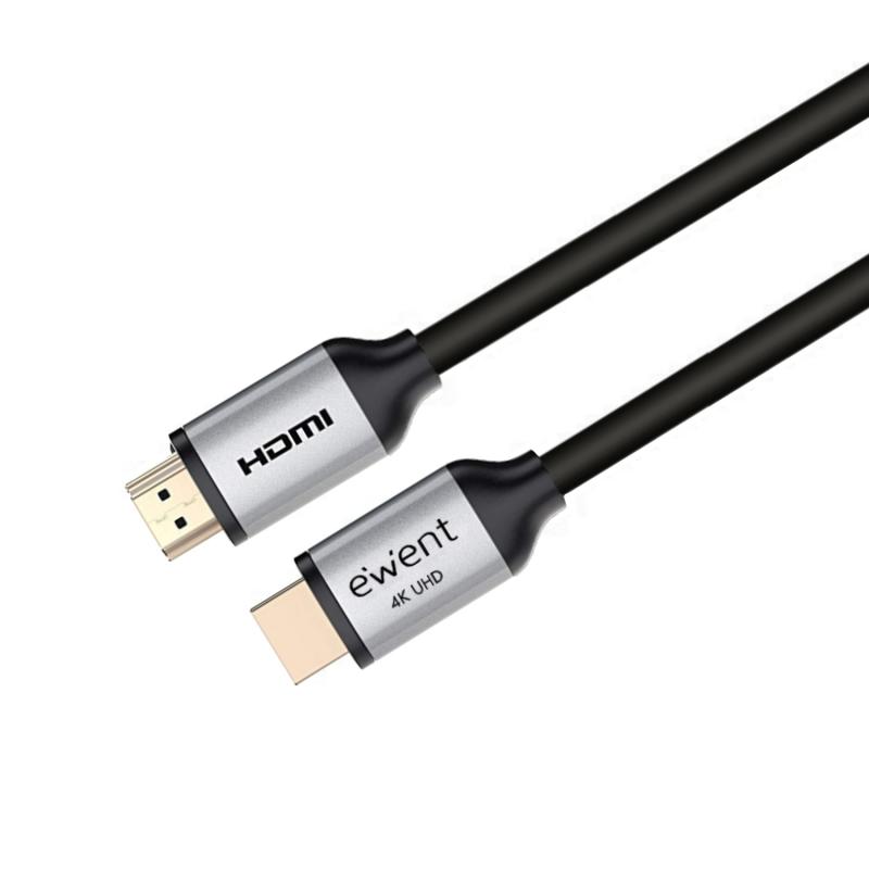 ec1347-cable-hdmi-3-m-hdmi-tipo-a-estandar-negro