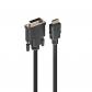 ec1350-adaptador-de-cable-de-video-2-m-hdmi-tipo-a-estandar-dvi-d-negro