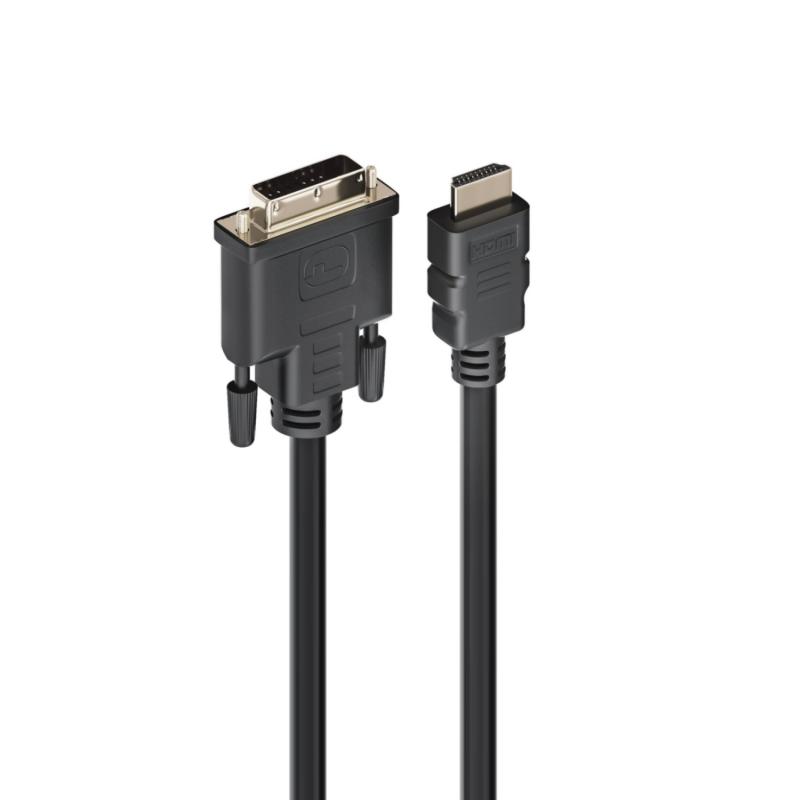 ec1350-adaptador-de-cable-de-video-2-m-hdmi-tipo-a-estandar-dvi-d-negro