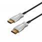 ec1353-hdmi-10-m-cable-hdmi-hdmi-tipo-a-estandar-negro-plata