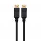 ec1406-cable-displayport-2-m-negro