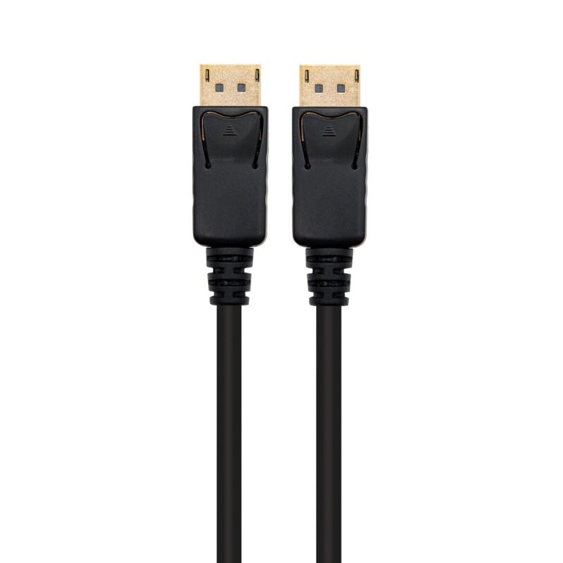 ec1406-cable-displayport-2-m-negro
