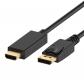 ec1431-adaptador-de-cable-de-video-18-m-displayport-hdmi-tipo-a-estandar-negro