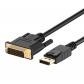 ec1440-adaptador-de-cable-de-video-1-m-displayport-dvi-d-negro