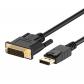 ec1441-adaptador-de-cable-de-video-18-m-displayport-dvi-d-negro