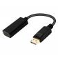 ec1456-adaptador-de-cable-de-video-015-m-displayport-hdmi-tipo-a-estandar-negro