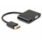 ec1457-adaptador-de-cable-de-video-displayport-hdmi-vga-d-sub-negro