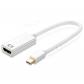 ec1458-adaptador-de-cable-de-video-015-m-mini-displayport-hdmi-tipo-a-estandar-blanco