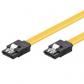 ec1511-cable-de-sata-05-m-sata-7-pin-negro-amarillo