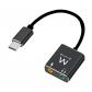 ec1645-tarjeta-de-audio-usb