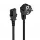 ec1901-cable-de-transmision-negro-3-m