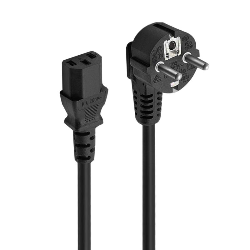 ec1901-cable-de-transmision-negro-3-m