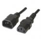 ec1913-cable-de-transmision-negro-18-m-c14-acoplador-c13-acoplador