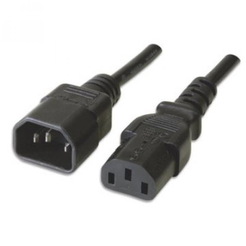 ec1913-cable-de-transmision-negro-18-m-c14-acoplador-c13-acoplador